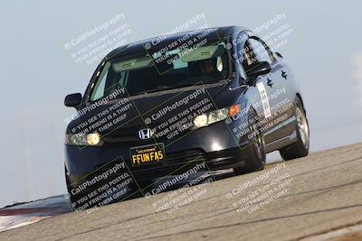 media/Dec-21-2025-Speed Ventures (Sun) [[49cb7d784c]]/Black Group/Session 1/